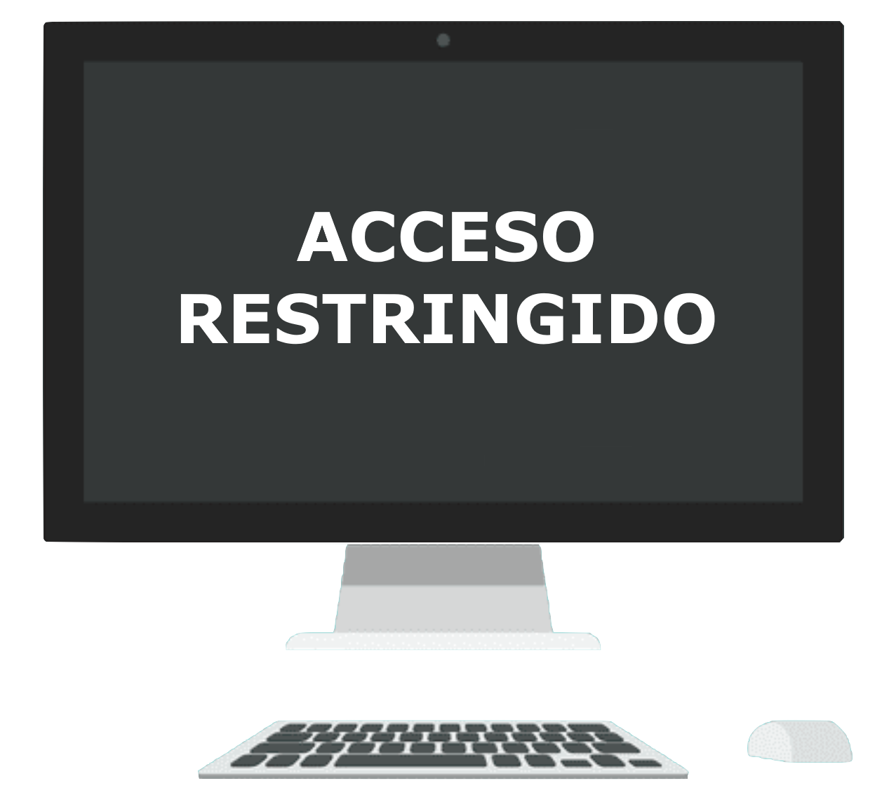 acceso_restringido